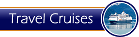 Small Cruise Ship for International Travel Small Cruise Ship for International Travel
